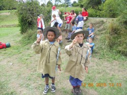 Camp Froideville 2010_20100813_141310