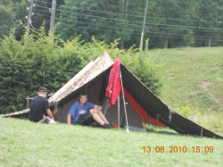 Camp Froideville 2010_20100813_150948