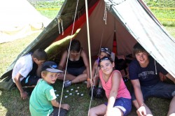 Camp_Diablerets_2012_2063