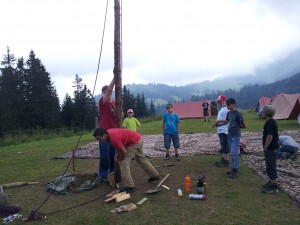 Camp_Paccots_20130719_113818