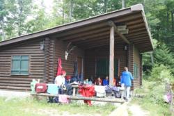 Camp Hochwald 20170722 180614
