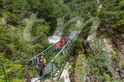 Scouts_camp20140148
