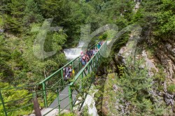 Scouts_camp20140149