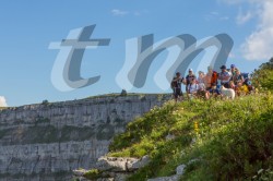 Scouts_camp20140162