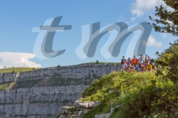 Scouts_camp20140165