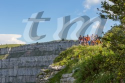 Scouts_camp20140166