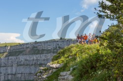 Scouts_camp20140167