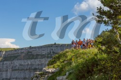 Scouts_camp20140169