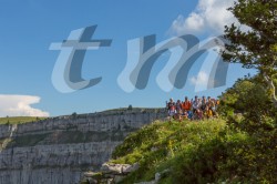 Scouts_camp20140170