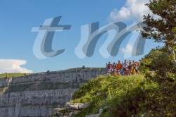 Scouts_camp20140171