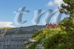 Scouts_camp20140173