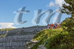 Scouts_camp20140174