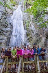 Scouts_camp20140179