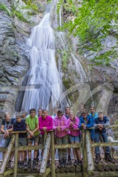 Scouts_camp20140180