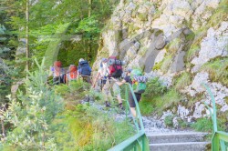 Scouts_camp20140181