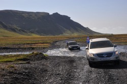 Islande_20110807_161539