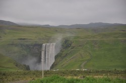 Islande_20110807_192724