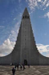 Islande_20110819_160256B