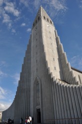 Islande_20110819_161029