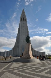 Islande_20110819_161218