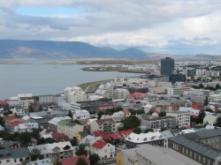 Islande_20110819_171631