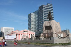 Mongolie 20160716 122804033 