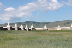 Mongolie 20160718 051620349 