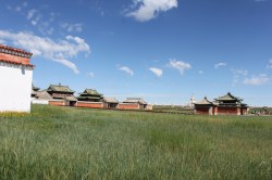 Mongolie 20160718 052854122 