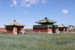 Mongolie 20160718 053441125 