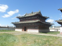 Mongolie 20160718 054437068 