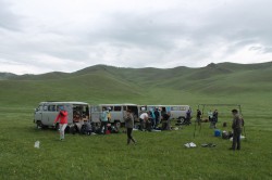 Mongolie 20160721 014253171 