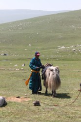 Mongolie 20160723 054808078