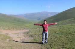 Mongolie 20160724 025955113 