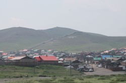 Mongolie 20160724 084800131
