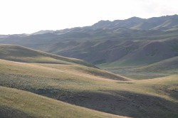 Mongolie 20160728 130712118
